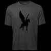 ATC™ PRO TEAM SHORT SLEEVE TEE Thumbnail