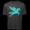 ATC™ PRO TEAM SHORT SLEEVE TEE Thumbnail
