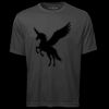 ATC™ PRO TEAM SHORT SLEEVE TEE Thumbnail