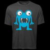 ATC™ PRO TEAM SHORT SLEEVE TEE Thumbnail