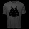 ATC™ PRO TEAM SHORT SLEEVE TEE Thumbnail