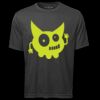 ATC™ PRO TEAM SHORT SLEEVE TEE Thumbnail