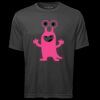 ATC™ PRO TEAM SHORT SLEEVE TEE Thumbnail