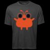 ATC™ PRO TEAM SHORT SLEEVE TEE Thumbnail