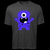 ATC™ PRO TEAM SHORT SLEEVE TEE Thumbnail