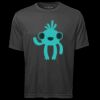 ATC™ PRO TEAM SHORT SLEEVE TEE Thumbnail