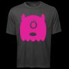 ATC™ PRO TEAM SHORT SLEEVE TEE Thumbnail