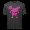 ATC™ PRO TEAM SHORT SLEEVE TEE Thumbnail