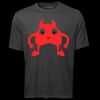 ATC™ PRO TEAM SHORT SLEEVE TEE Thumbnail