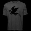 ATC™ PRO TEAM SHORT SLEEVE TEE Thumbnail