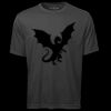 ATC™ PRO TEAM SHORT SLEEVE TEE Thumbnail
