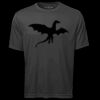 ATC™ PRO TEAM SHORT SLEEVE TEE Thumbnail
