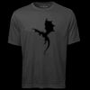 ATC™ PRO TEAM SHORT SLEEVE TEE Thumbnail