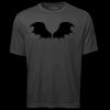 ATC™ PRO TEAM SHORT SLEEVE TEE Thumbnail