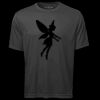 ATC™ PRO TEAM SHORT SLEEVE TEE Thumbnail