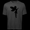 ATC™ PRO TEAM SHORT SLEEVE TEE Thumbnail