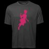 ATC™ PRO TEAM SHORT SLEEVE TEE Thumbnail