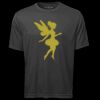 ATC™ PRO TEAM SHORT SLEEVE TEE Thumbnail