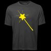 ATC™ PRO TEAM SHORT SLEEVE TEE Thumbnail