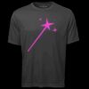 ATC™ PRO TEAM SHORT SLEEVE TEE Thumbnail