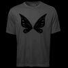 ATC™ PRO TEAM SHORT SLEEVE TEE Thumbnail