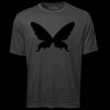 ATC™ PRO TEAM SHORT SLEEVE TEE Thumbnail