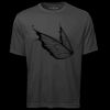 ATC™ PRO TEAM SHORT SLEEVE TEE Thumbnail