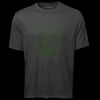 ATC™ PRO TEAM SHORT SLEEVE TEE Thumbnail