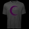 ATC™ PRO TEAM SHORT SLEEVE TEE Thumbnail