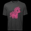 ATC™ PRO TEAM SHORT SLEEVE TEE Thumbnail