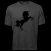 ATC™ PRO TEAM SHORT SLEEVE TEE Thumbnail
