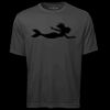 ATC™ PRO TEAM SHORT SLEEVE TEE Thumbnail