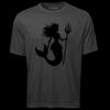 ATC™ PRO TEAM SHORT SLEEVE TEE Thumbnail