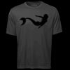 ATC™ PRO TEAM SHORT SLEEVE TEE Thumbnail