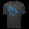 ATC™ PRO TEAM SHORT SLEEVE TEE Thumbnail