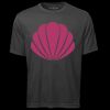 ATC™ PRO TEAM SHORT SLEEVE TEE Thumbnail