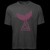 ATC™ PRO TEAM SHORT SLEEVE TEE Thumbnail