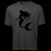 ATC™ PRO TEAM SHORT SLEEVE TEE Thumbnail