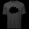 ATC™ PRO TEAM SHORT SLEEVE TEE Thumbnail