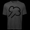 ATC™ PRO TEAM SHORT SLEEVE TEE Thumbnail