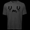 ATC™ PRO TEAM SHORT SLEEVE TEE Thumbnail