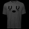 ATC™ PRO TEAM SHORT SLEEVE TEE Thumbnail