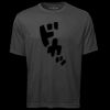 ATC™ PRO TEAM SHORT SLEEVE TEE Thumbnail