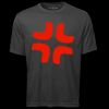 ATC™ PRO TEAM SHORT SLEEVE TEE Thumbnail