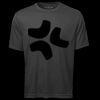 ATC™ PRO TEAM SHORT SLEEVE TEE Thumbnail