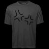 ATC™ PRO TEAM SHORT SLEEVE TEE Thumbnail