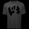 ATC™ PRO TEAM SHORT SLEEVE TEE Thumbnail