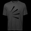 ATC™ PRO TEAM SHORT SLEEVE TEE Thumbnail