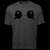 ATC™ PRO TEAM SHORT SLEEVE TEE Thumbnail