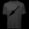 ATC™ PRO TEAM SHORT SLEEVE TEE Thumbnail